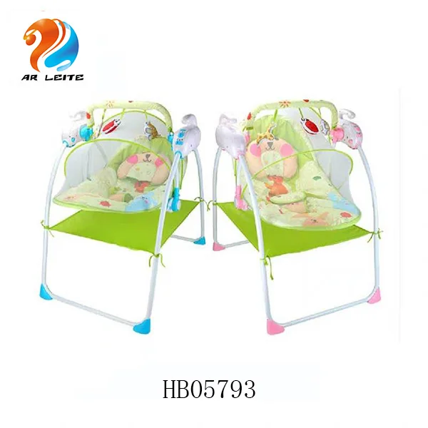 fisher price mosquito net