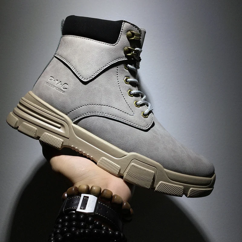 designer high tops womens