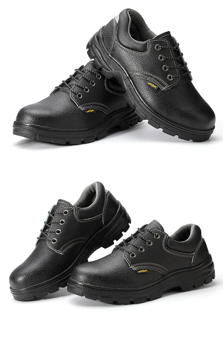 K2 Safety Shoes Exena S3 Air Cushion Buy K2 Safety Shoes,Exena Safety