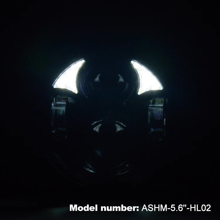 ASHM-5.6-HL02 19