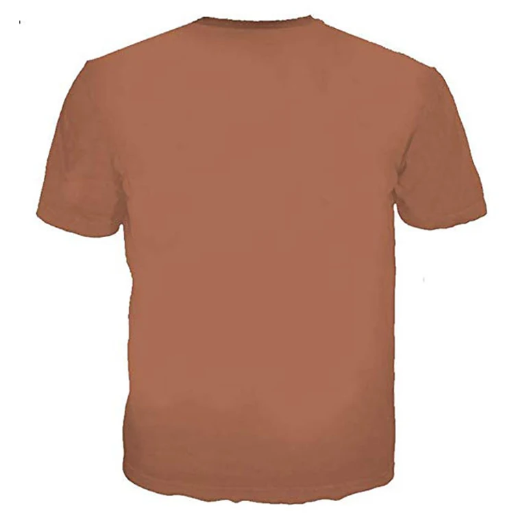 distrito tshirts