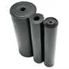 /product-detail/high-quality-diaphragm-rubber-sheet-62361859272.html