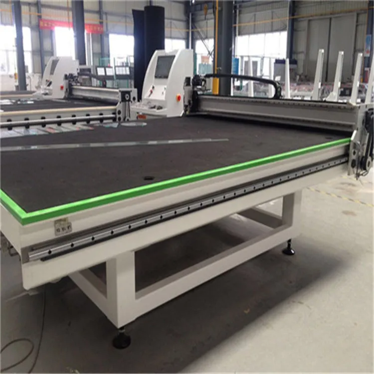 cnc cutting mchine (10)