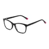 High comments luxury oem glasses latest glasses frames for girls
