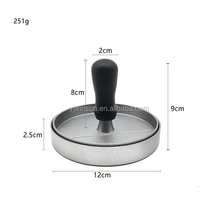 W0583 (7).png
