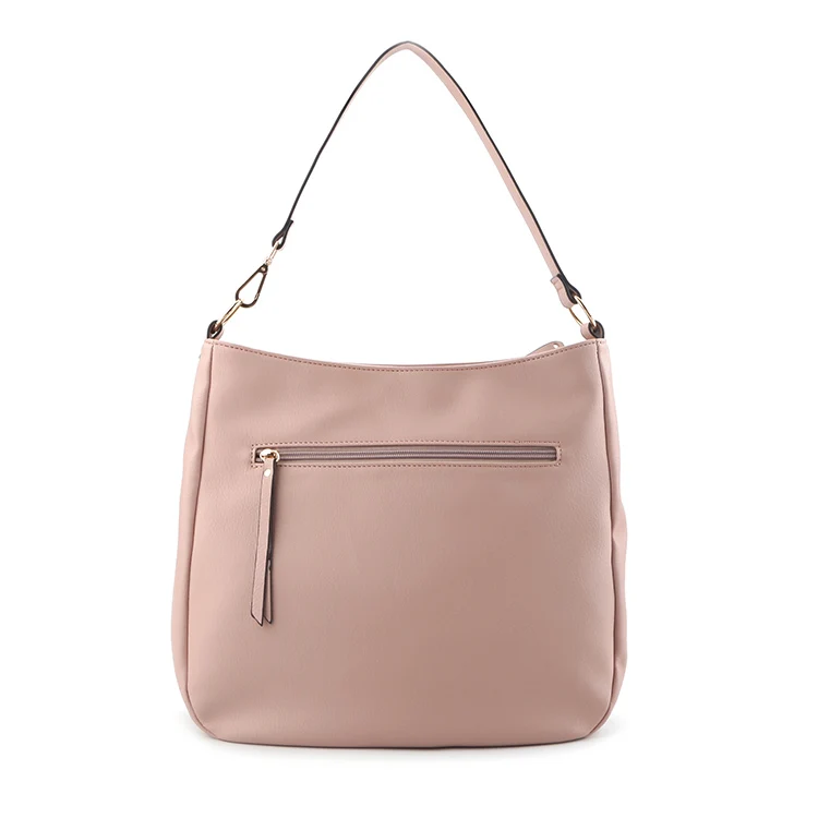 10393 -back