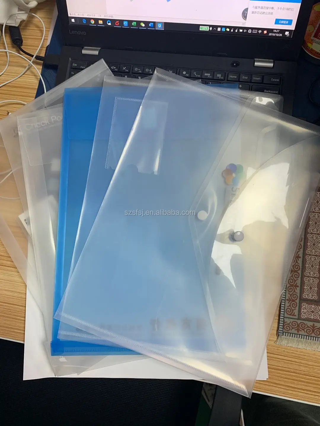 sample 05.jpg