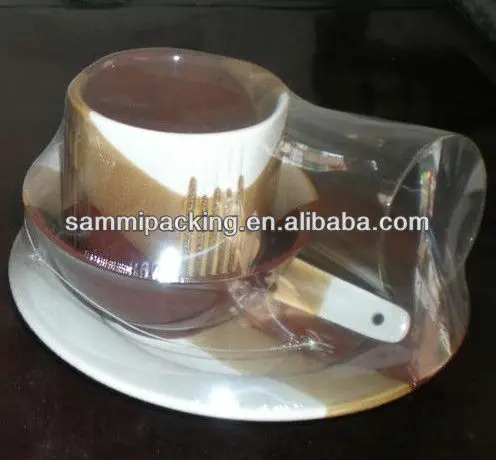 QQ20130621114735.jpg