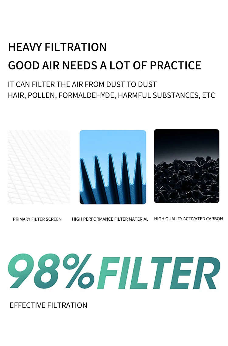 air purifier6.jpg