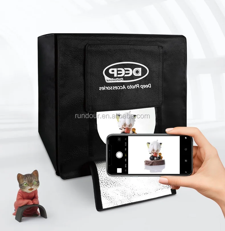 deep lightbox  (5).jpg