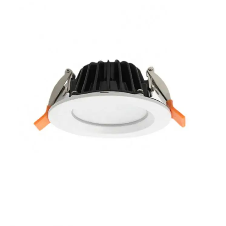 Brand New Rgb 7W Concealed Led Downlight