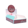 Grand Fly Custom Printed Cosmetic PDQ Cardboard Counter Display for Lipstick