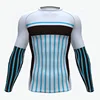 sports club united kingdom UK children rash guard for man