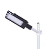 Guangdong Highway light sensation waterproof IP65 20w 30w 50w 100w led street light