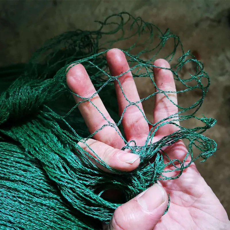 产品名称 鸟网/防鸟网 材料 hdpe/尼龙/pp 长度 1米-100米或根据您的