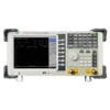 MCP ER300 EMI TEST RECEIVER / emi test receiver