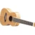 Debutto delle 2020 Gecko Nuovo Ukulele U23MS Serie Acustica della Chitarra di Mogano