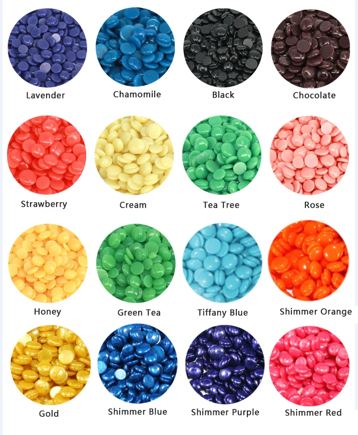 A2 colors.jpg