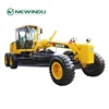 XCMG GR215 Motor Grader XCMG Grader