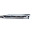 DELL PowerEdge R630 Intel Xeon E5-2603V4 Rack Server