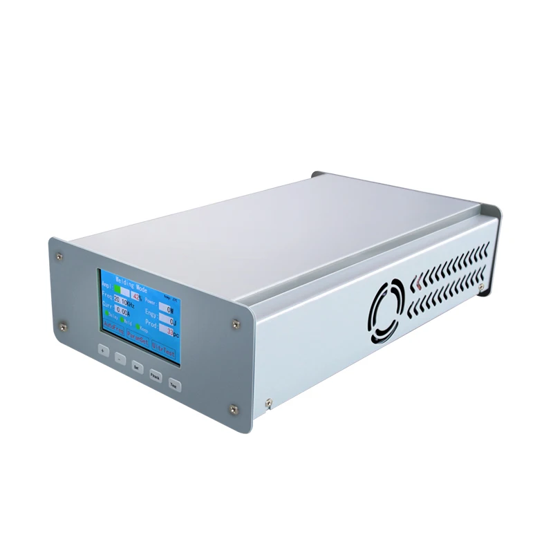 JYD-2700S-1