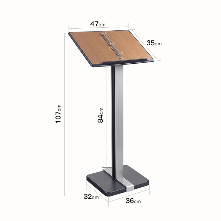 Metal Menu Holder 6.jpg