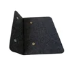 Felt File Folder Laptop Briefcase Portable Holder or A4 Document Paper Organizer Portfolio Bag