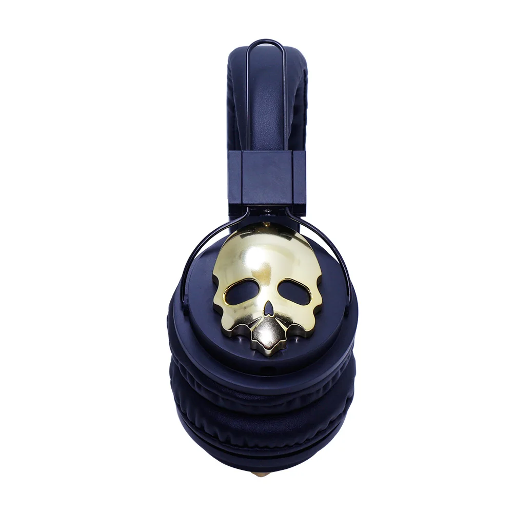 newest stylish headphone