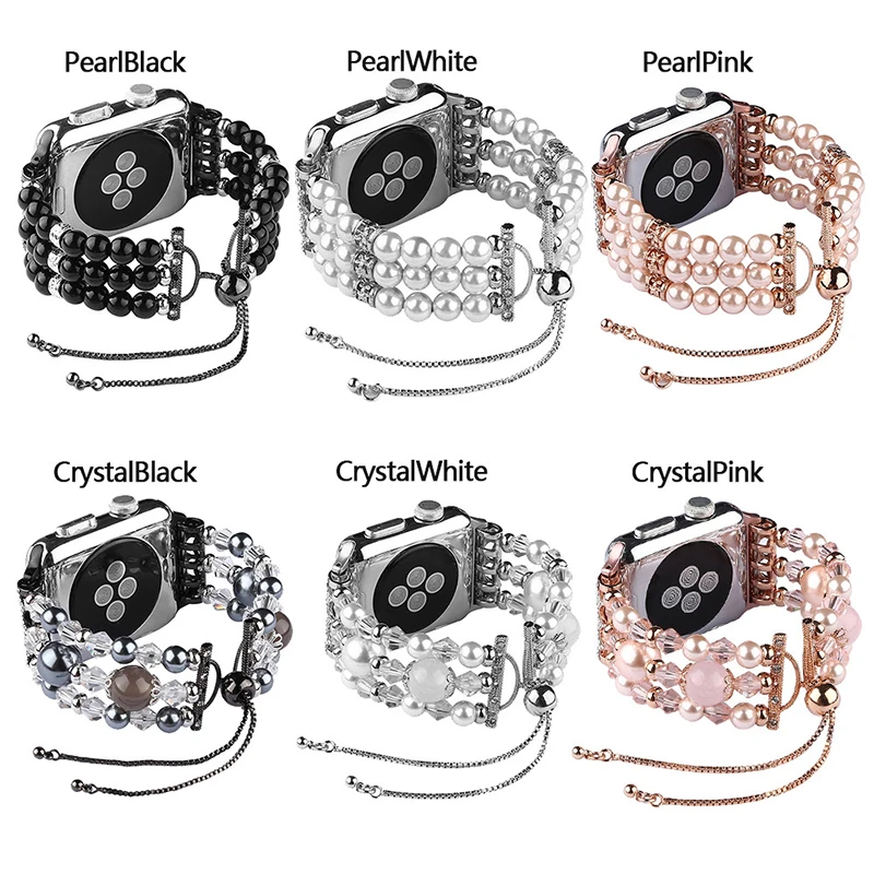 Ladies watch bands (22)