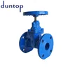 Fire Fighting Valve Best Quality Fire Check valve
