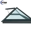 /product-detail/alloy-frame-section-double-glazing-roof-skylight-62388730152.html