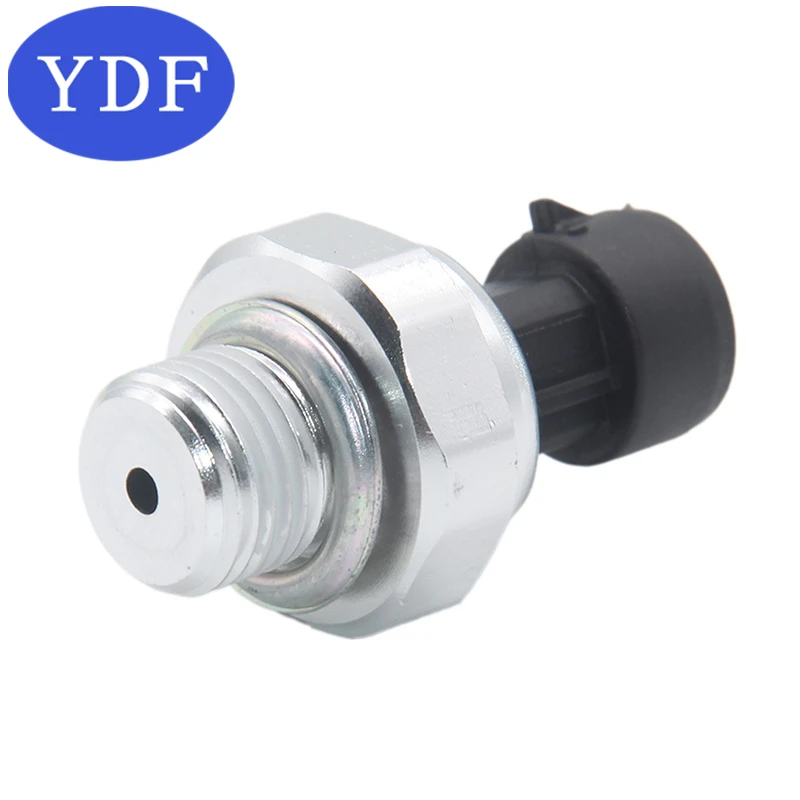 High Performance Oil Rail Pressure Switch Sensor For Holden Oem