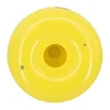 High Quality Water Safety Inflatable Diving Float Buoy