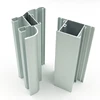 Competitive price aluminum extrusion profiles de aluminio for window