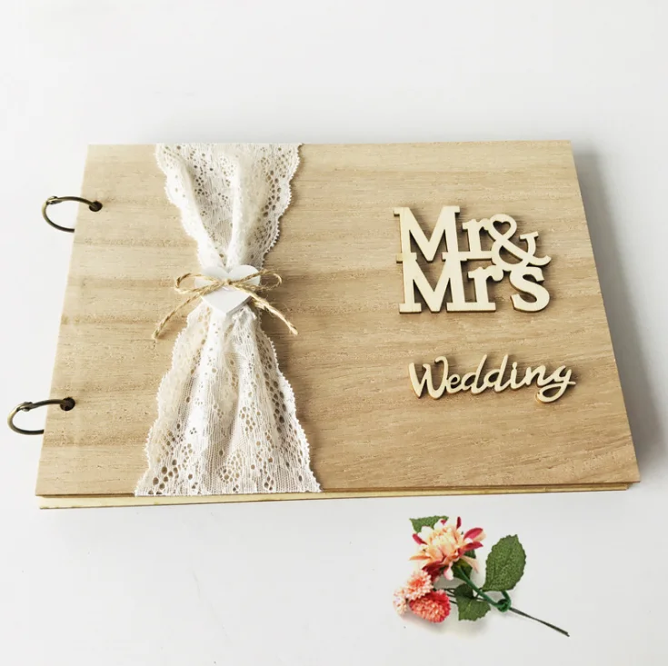 Tips For Diy Wedding Card Ideas To Make Wedding Card Diy Handmade Invitation Cards Wedding Cards Handmade