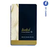 High Quality Printing Electric Key Card Hotel Lock