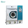 dry cleaning plant, dry cleaning prices comforter, dry cleaning utility press