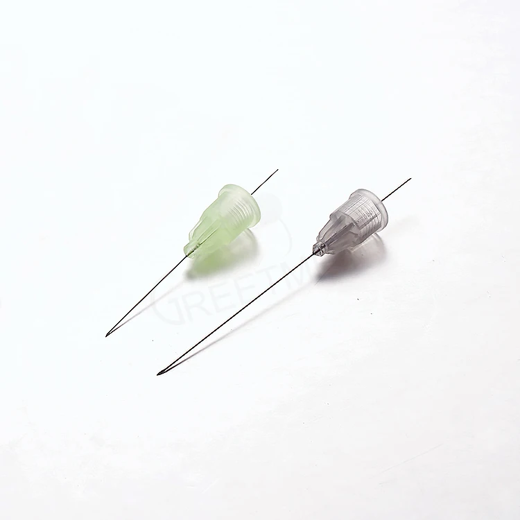 GT038-200-3.jpg