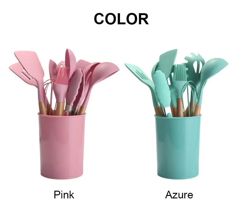 Kitchenware (13)