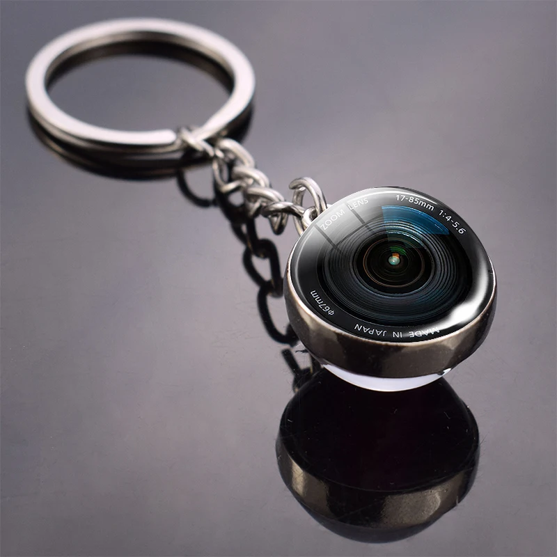 FKY0692-SILVER20MM.jpg