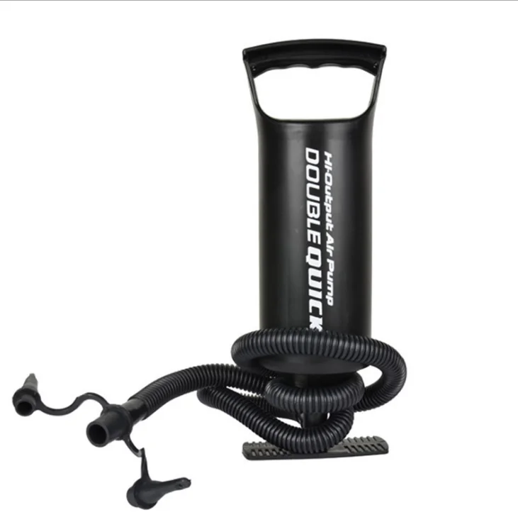 air  pump.png