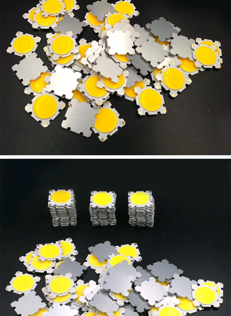 cob led chip (6)