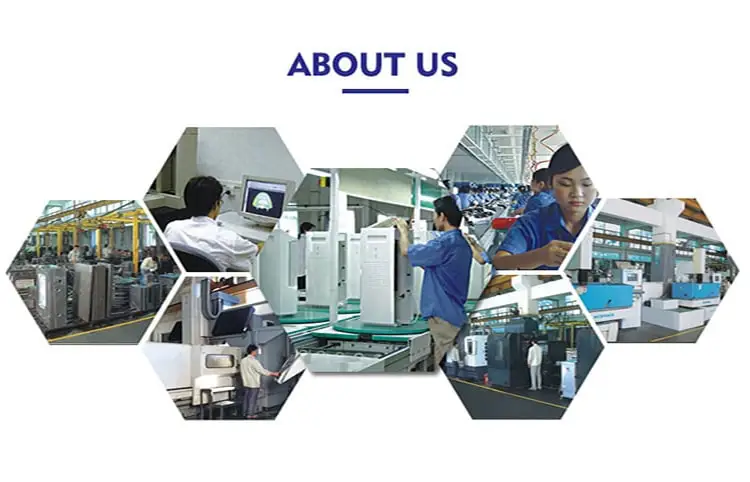 Calentador De Gas Para Exteriores Independiente,Calentador De Gas Para