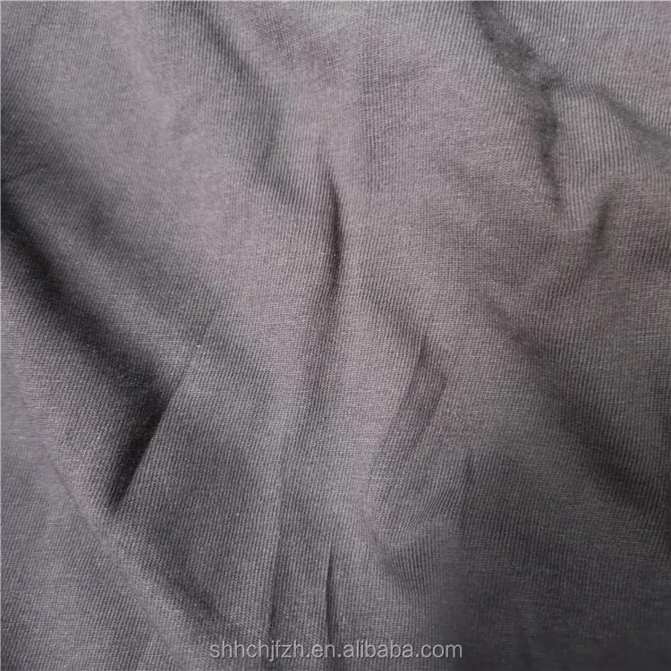 Spandex Jersey05.jpg