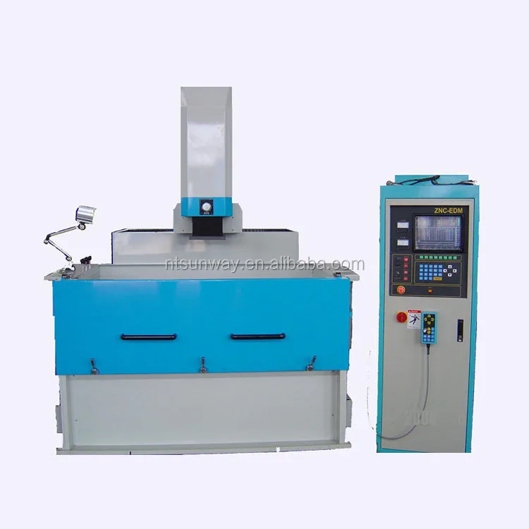 CNC-OX850.jpg