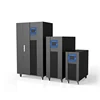 10 kva ups factory price Double Conversion ups 6kva-800kva ups online