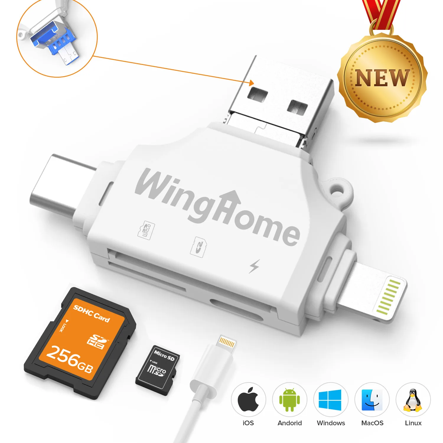 4g Lte App Control Sim Card Motion Detection Night Vision Game Deer Outdoor Ip66 Security