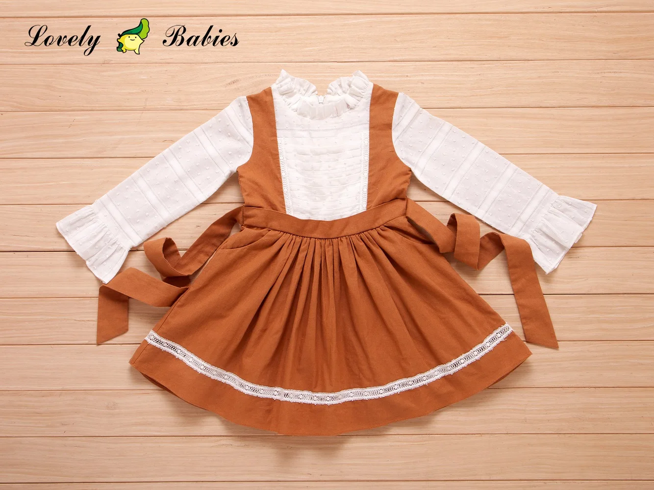 childrens western wear wholesale