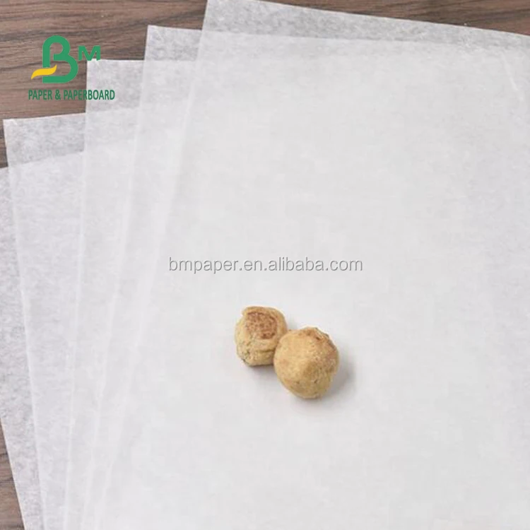 MG Kraft Paper (7).jpg