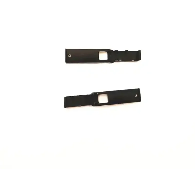 Drone Accessories Parts Plant Protection UAV Accessories [T40] In-situ Detection Bracket 002278.02 details